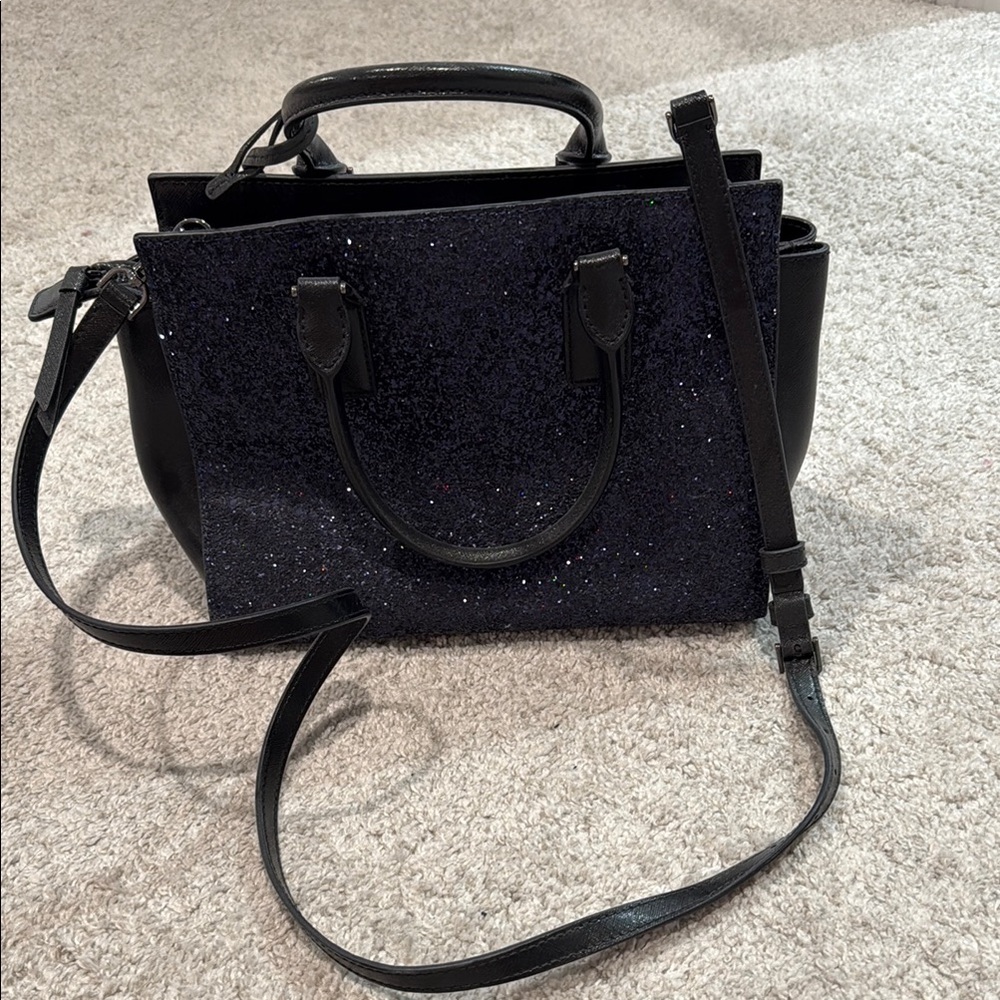 Kate Spade Cameron Satchel - Picture 6 of 10